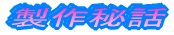 �����b